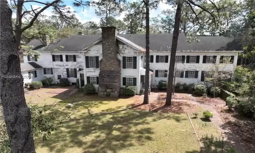 Hampton, South Carolina 29924, 6 Bedrooms Bedrooms, ,5 BathroomsBathrooms,Residential,For Sale,428764