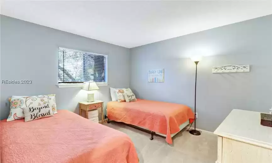 Hilton Head Island, South Carolina 29928, 2 Bedrooms Bedrooms, ,2 BathroomsBathrooms,Residential,For Sale,438476