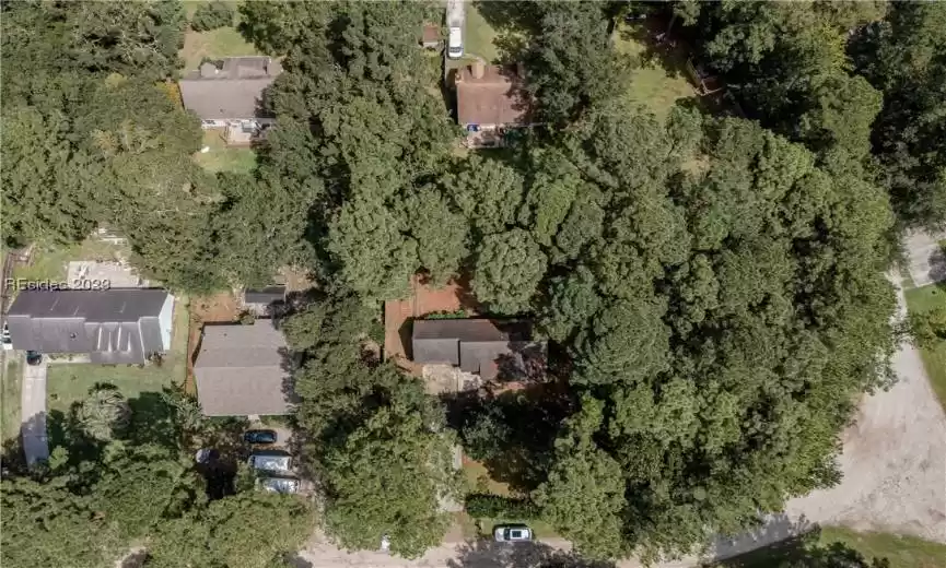 Bluffton, South Carolina 29910, ,Land,For Sale,438674