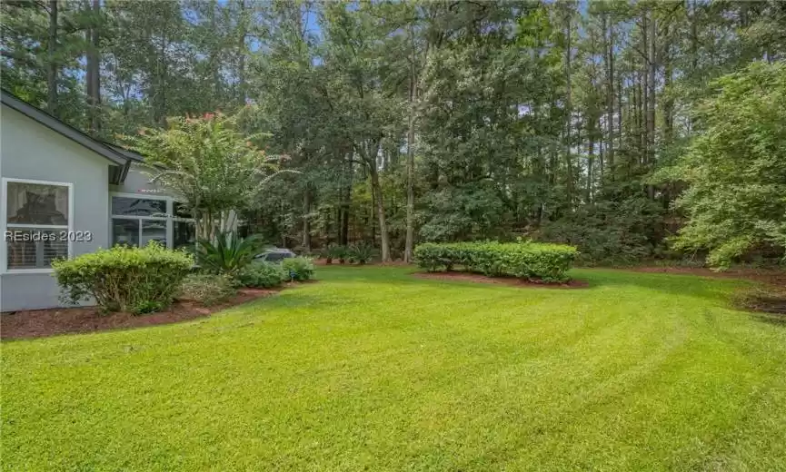 Bluffton, South Carolina 29909, 2 Bedrooms Bedrooms, ,2 BathroomsBathrooms,Residential,For Sale,438571