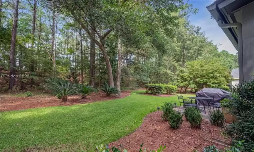 Bluffton, South Carolina 29909, 2 Bedrooms Bedrooms, ,2 BathroomsBathrooms,Residential,For Sale,438571