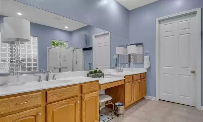 Bluffton, South Carolina 29909, 2 Bedrooms Bedrooms, ,2 BathroomsBathrooms,Residential,For Sale,438571