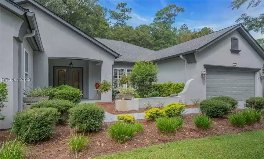 Bluffton, South Carolina 29909, 2 Bedrooms Bedrooms, ,2 BathroomsBathrooms,Residential,For Sale,438571