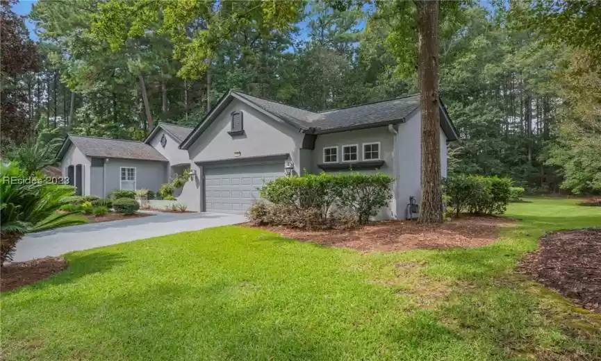 Bluffton, South Carolina 29909, 2 Bedrooms Bedrooms, ,2 BathroomsBathrooms,Residential,For Sale,438571