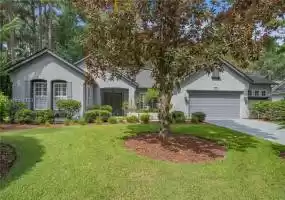 Bluffton, South Carolina 29909, 2 Bedrooms Bedrooms, ,2 BathroomsBathrooms,Residential,For Sale,438571