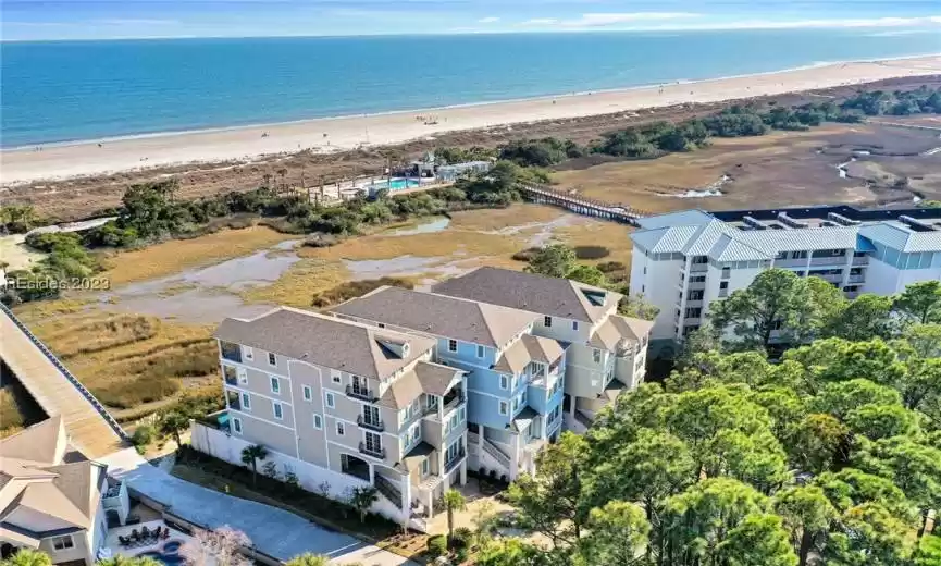 Hilton Head Island, South Carolina 29928, 10 Bedrooms Bedrooms, ,10 BathroomsBathrooms,Residential,For Sale,438582