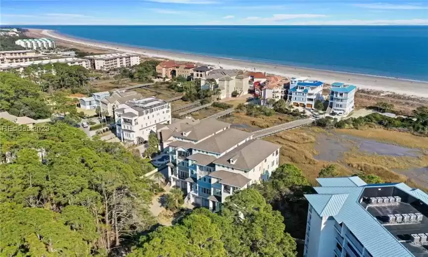 Hilton Head Island, South Carolina 29928, 10 Bedrooms Bedrooms, ,10 BathroomsBathrooms,Residential,For Sale,438582