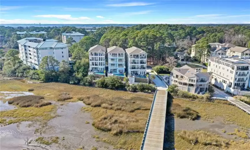 Hilton Head Island, South Carolina 29928, 10 Bedrooms Bedrooms, ,10 BathroomsBathrooms,Residential,For Sale,438582