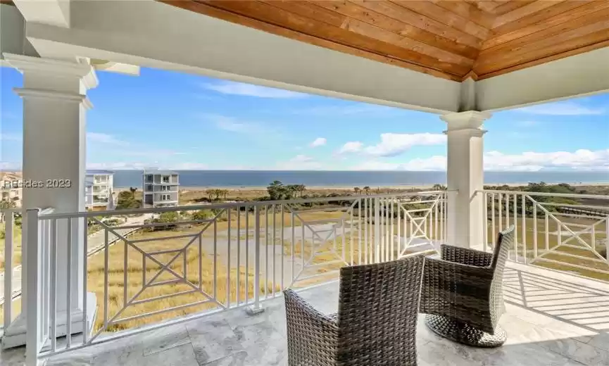 Hilton Head Island, South Carolina 29928, 10 Bedrooms Bedrooms, ,10 BathroomsBathrooms,Residential,For Sale,438582