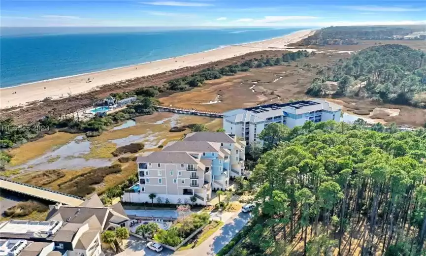 Hilton Head Island, South Carolina 29928, 10 Bedrooms Bedrooms, ,10 BathroomsBathrooms,Residential,For Sale,438582