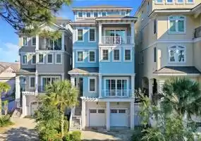 Hilton Head Island, South Carolina 29928, 10 Bedrooms Bedrooms, ,10 BathroomsBathrooms,Residential,For Sale,438582