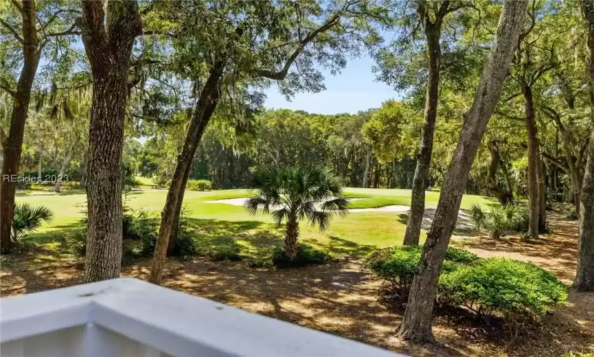 Daufuskie Island, South Carolina 29915, 4 Bedrooms Bedrooms, ,4 BathroomsBathrooms,Residential,For Sale,438585