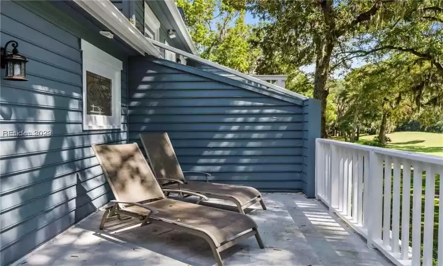 Daufuskie Island, South Carolina 29915, 4 Bedrooms Bedrooms, ,4 BathroomsBathrooms,Residential,For Sale,438585