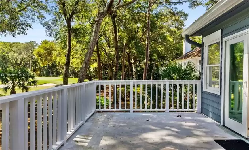 Daufuskie Island, South Carolina 29915, 4 Bedrooms Bedrooms, ,4 BathroomsBathrooms,Residential,For Sale,438585