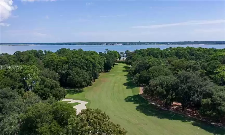 Daufuskie Island, South Carolina 29915, 4 Bedrooms Bedrooms, ,4 BathroomsBathrooms,Residential,For Sale,438585