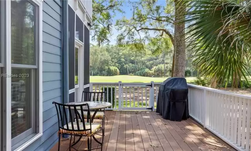 Daufuskie Island, South Carolina 29915, 4 Bedrooms Bedrooms, ,4 BathroomsBathrooms,Residential,For Sale,438585