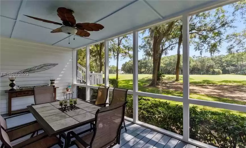 Daufuskie Island, South Carolina 29915, 4 Bedrooms Bedrooms, ,4 BathroomsBathrooms,Residential,For Sale,438585