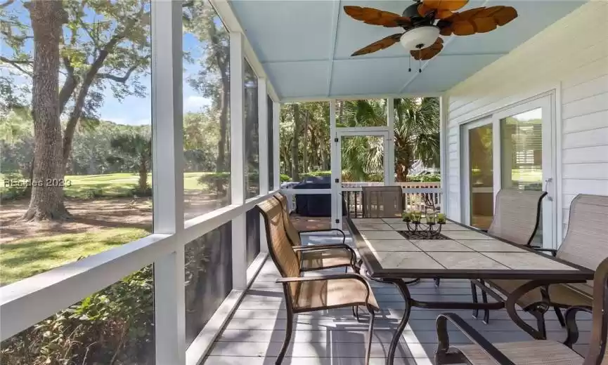 Daufuskie Island, South Carolina 29915, 4 Bedrooms Bedrooms, ,4 BathroomsBathrooms,Residential,For Sale,438585