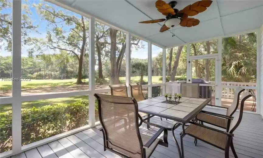 Daufuskie Island, South Carolina 29915, 4 Bedrooms Bedrooms, ,4 BathroomsBathrooms,Residential,For Sale,438585