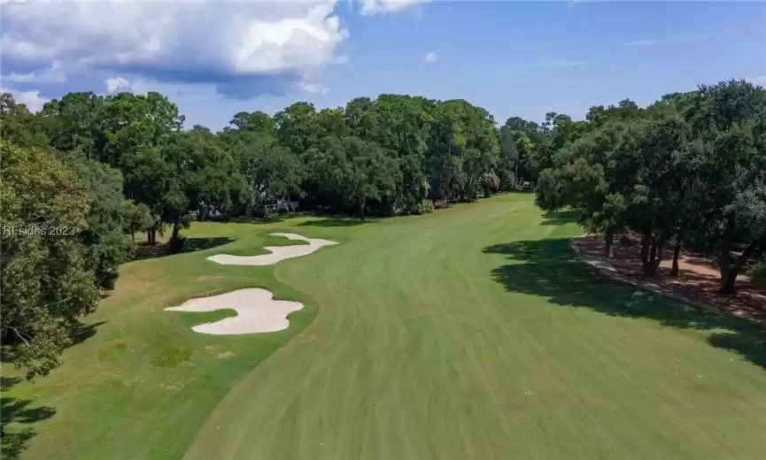 Daufuskie Island, South Carolina 29915, 4 Bedrooms Bedrooms, ,4 BathroomsBathrooms,Residential,For Sale,438585