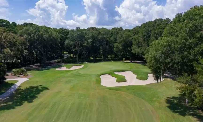 Daufuskie Island, South Carolina 29915, 4 Bedrooms Bedrooms, ,4 BathroomsBathrooms,Residential,For Sale,438585