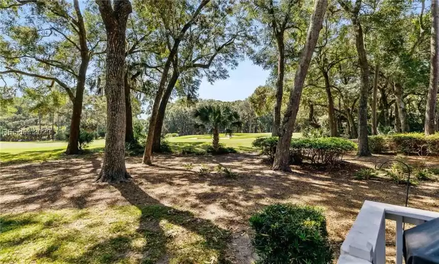 Daufuskie Island, South Carolina 29915, 4 Bedrooms Bedrooms, ,4 BathroomsBathrooms,Residential,For Sale,438585