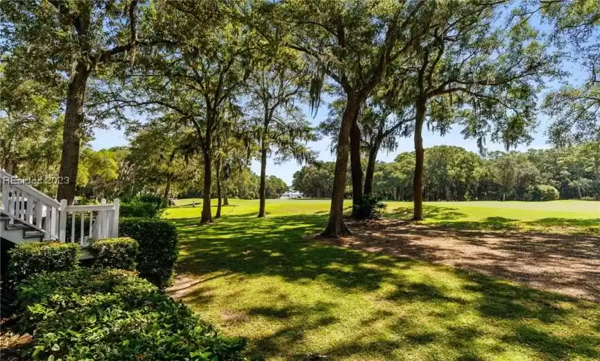 Daufuskie Island, South Carolina 29915, 4 Bedrooms Bedrooms, ,4 BathroomsBathrooms,Residential,For Sale,438585