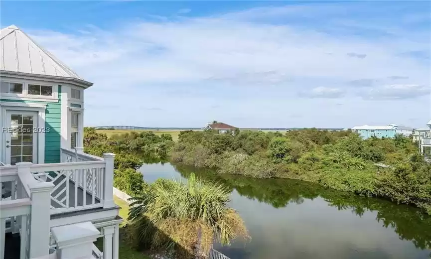 Saint Helena Island, South Carolina 29920, 4 Bedrooms Bedrooms, ,4 BathroomsBathrooms,Residential,For Sale,438616