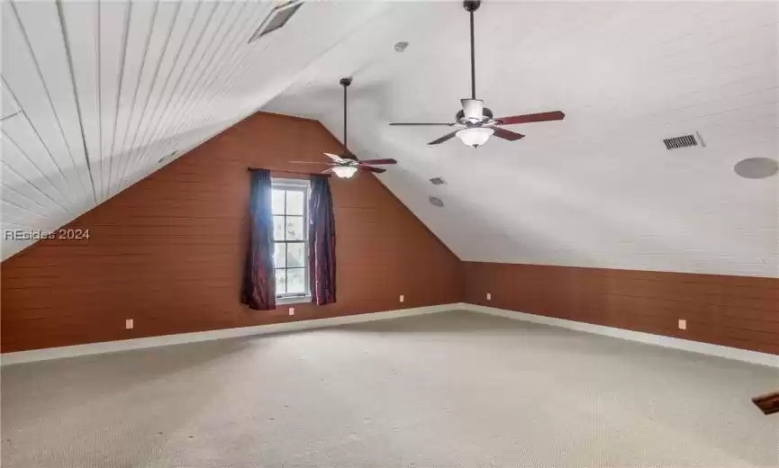 Beaufort, South Carolina 29902, 4 Bedrooms Bedrooms, ,3 BathroomsBathrooms,Residential,For Sale,438707