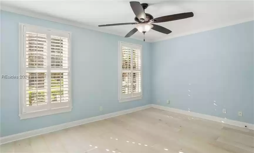 Beaufort, South Carolina 29902, 4 Bedrooms Bedrooms, ,3 BathroomsBathrooms,Residential,For Sale,438707