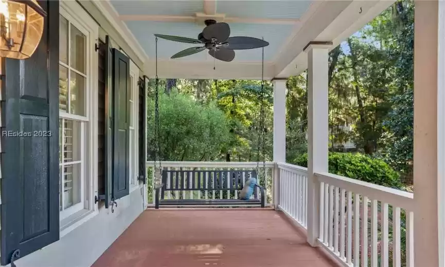 Beaufort, South Carolina 29902, 4 Bedrooms Bedrooms, ,3 BathroomsBathrooms,Residential,For Sale,438707