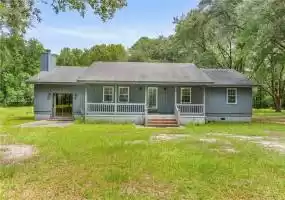 Beaufort, South Carolina 29906, 3 Bedrooms Bedrooms, ,2 BathroomsBathrooms,Residential,For Sale,435630