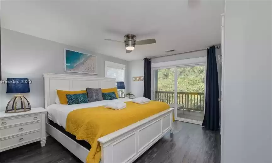 Hilton Head Island, South Carolina 29928, 5 Bedrooms Bedrooms, ,4 BathroomsBathrooms,Residential,For Sale,438409