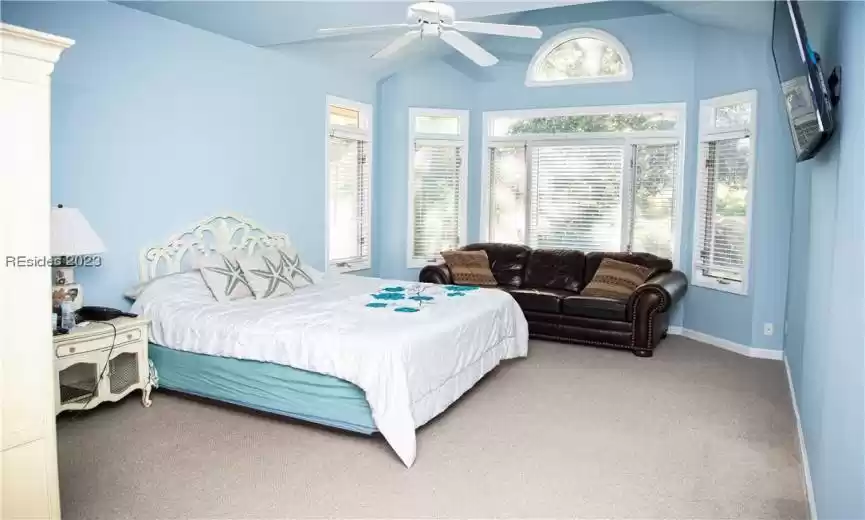 Hilton Head Island, South Carolina 29926, 3 Bedrooms Bedrooms, ,2 BathroomsBathrooms,Residential,For Sale,438791