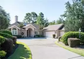 Hilton Head Island, South Carolina 29926, 3 Bedrooms Bedrooms, ,2 BathroomsBathrooms,Residential,For Sale,438791