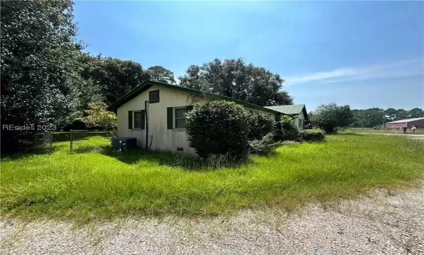 Beaufort, South Carolina 29906, 3 Bedrooms Bedrooms, ,2 BathroomsBathrooms,Residential,For Sale,438778