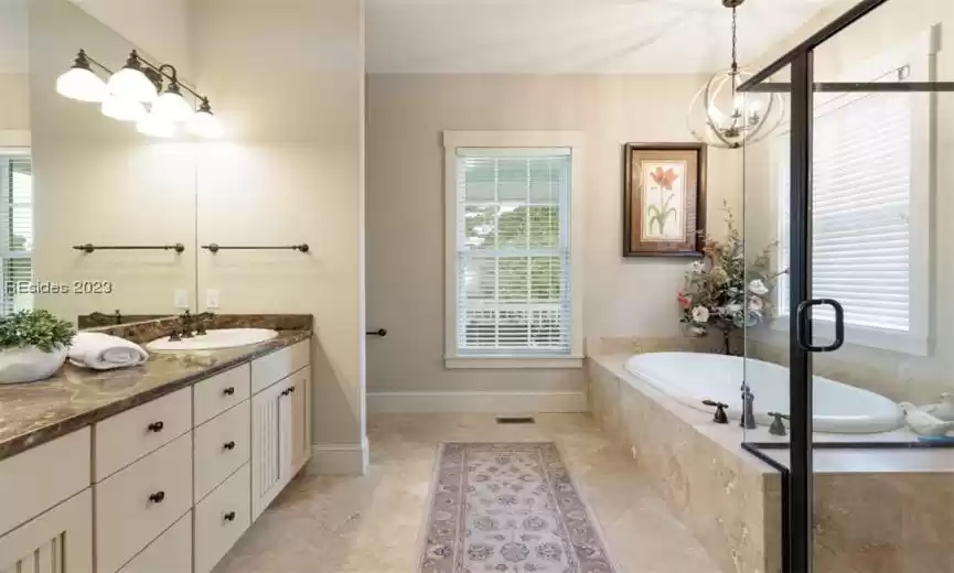 Bluffton, South Carolina 29909, 5 Bedrooms Bedrooms, ,4 BathroomsBathrooms,Residential,For Sale,438785