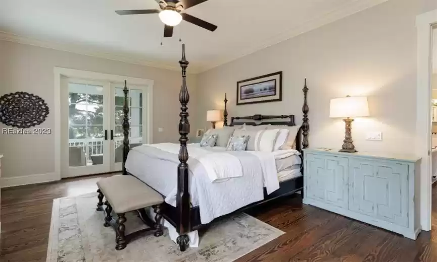 Bluffton, South Carolina 29909, 5 Bedrooms Bedrooms, ,4 BathroomsBathrooms,Residential,For Sale,438785