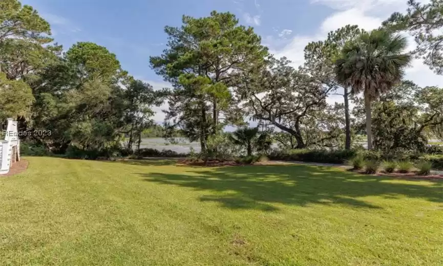 Bluffton, South Carolina 29909, 5 Bedrooms Bedrooms, ,4 BathroomsBathrooms,Residential,For Sale,438785