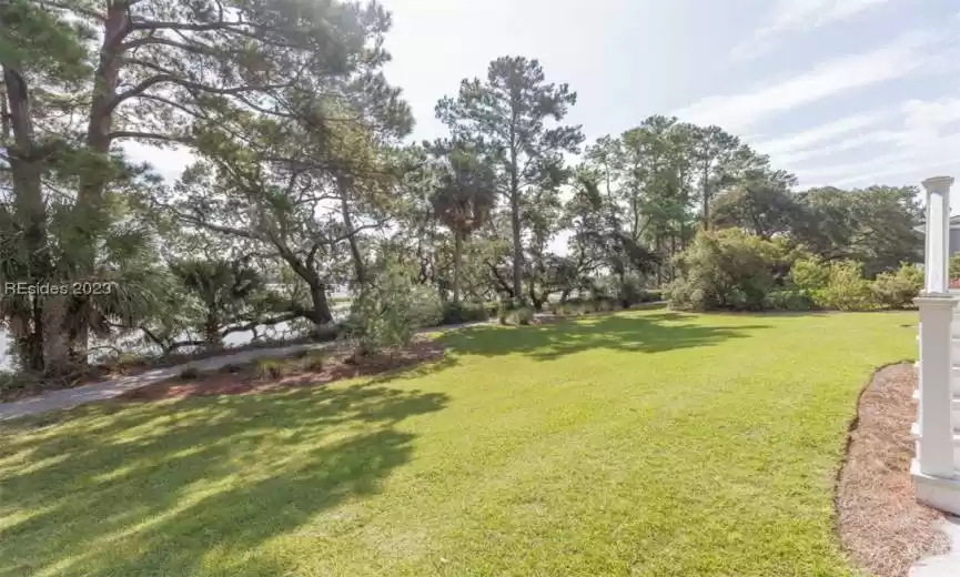 Bluffton, South Carolina 29909, 5 Bedrooms Bedrooms, ,4 BathroomsBathrooms,Residential,For Sale,438785