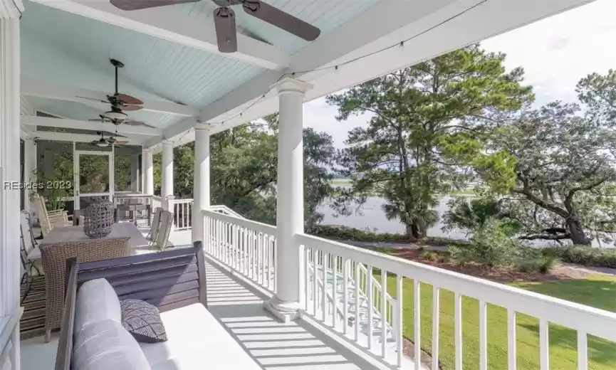 Bluffton, South Carolina 29909, 5 Bedrooms Bedrooms, ,4 BathroomsBathrooms,Residential,For Sale,438785