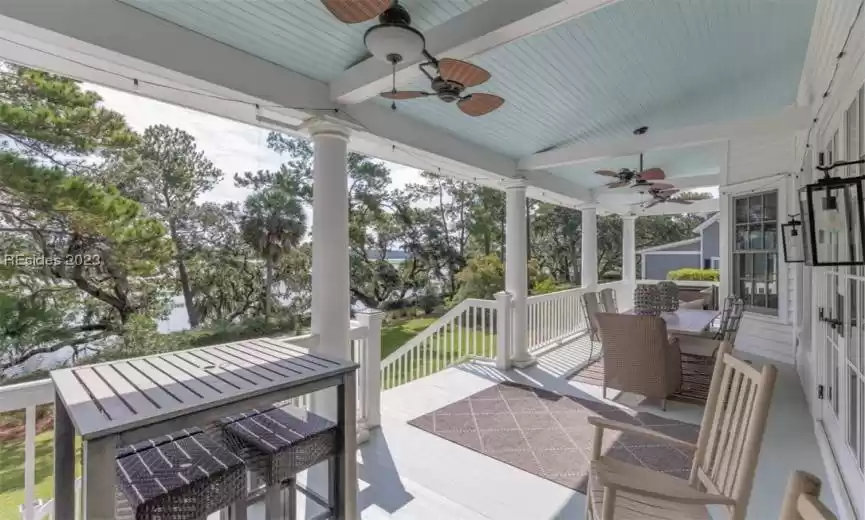 Bluffton, South Carolina 29909, 5 Bedrooms Bedrooms, ,4 BathroomsBathrooms,Residential,For Sale,438785