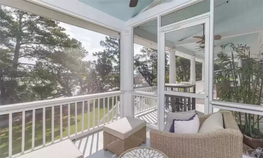 Bluffton, South Carolina 29909, 5 Bedrooms Bedrooms, ,4 BathroomsBathrooms,Residential,For Sale,438785