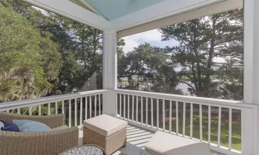 Bluffton, South Carolina 29909, 5 Bedrooms Bedrooms, ,4 BathroomsBathrooms,Residential,For Sale,438785