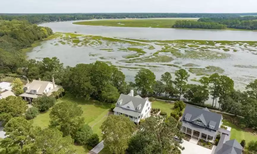 Bluffton, South Carolina 29909, 5 Bedrooms Bedrooms, ,4 BathroomsBathrooms,Residential,For Sale,438785