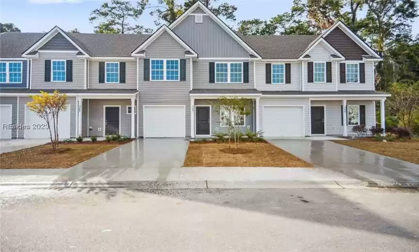 Beaufort, South Carolina 29906, 3 Bedrooms Bedrooms, ,2 BathroomsBathrooms,Residential,For Sale,438792