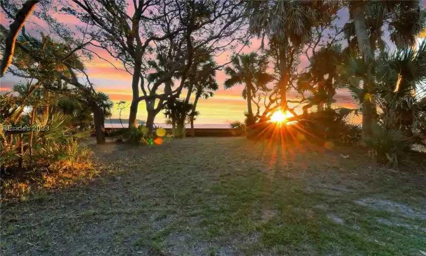 Fripp Island, South Carolina 29920, ,Land,For Sale,438810