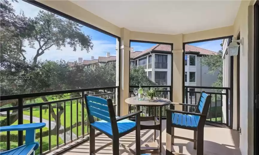 Hilton Head Island, South Carolina 29926, 2 Bedrooms Bedrooms, ,2 BathroomsBathrooms,Residential,For Sale,438893