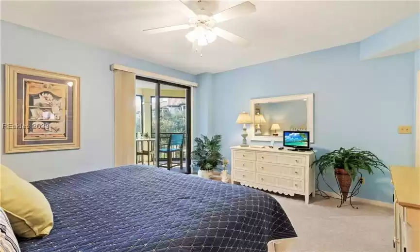 Hilton Head Island, South Carolina 29926, 2 Bedrooms Bedrooms, ,2 BathroomsBathrooms,Residential,For Sale,438893