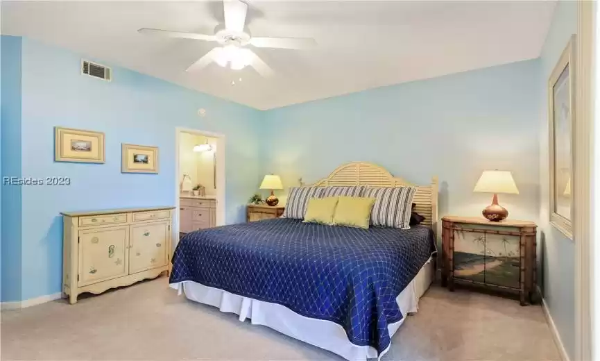 Hilton Head Island, South Carolina 29926, 2 Bedrooms Bedrooms, ,2 BathroomsBathrooms,Residential,For Sale,438893